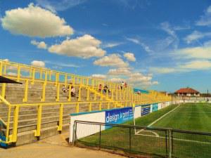 SAM_0679 The TBIR Blueprint for the future of Non League football – part 1