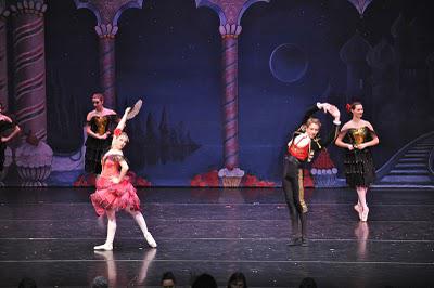 I'm Still Alive! I'm Still Alive!