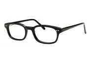 Rock a Retro Suit Dress ... Accessorize With Glasses for a Secretary Look! Rock a Retro Suit Dress ... Accessorize With Glasses for a Secretary Look!
