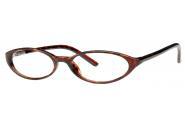 Rock a Retro Suit Dress ... Accessorize With Glasses for a Secretary Look! Rock a Retro Suit Dress ... Accessorize With Glasses for a Secretary Look!