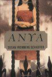 Anya: A Novel