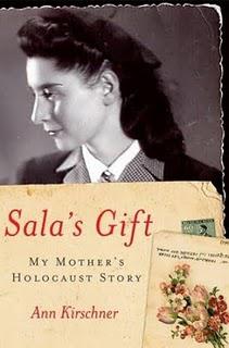 Review: Sala's Gift