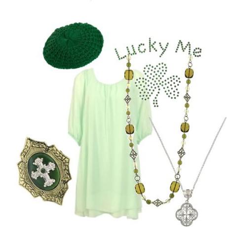 Lucky You #2 Lucky You #2