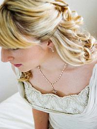bordersarah-paradise-necklace Beside the seaside… (brave) UK brides and grooms take note!
