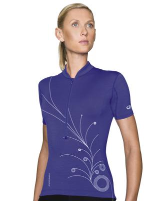 Gear Box: Cycling Gear From Icebreaker Gear Box: Cycling Gear From Icebreaker