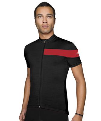 Gear Box: Cycling Gear From Icebreaker Gear Box: Cycling Gear From Icebreaker