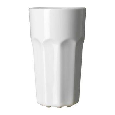 Pokal-tumbler-white__0094775_PE234477_S4 Pokal-tumbler-white__0094775_PE234477_S4
