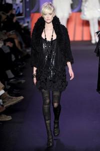 annasui_new york annasui new york 200x300Fashion Week comes to L.A.!