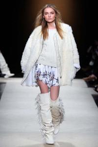 isabel marant_paris isabel marant paris 200x300Fashion Week comes to L.A.!