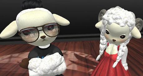 FLICKR_NZ_sheep_MakoKungfu_600x319 EXPAT FUN: FOREIGN COUNTRIES, WARTS AND ALL