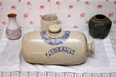 FLICKR_UK_WaterBottle_LeoReynolds_600x400 EXPAT FUN: FOREIGN COUNTRIES, WARTS AND ALL