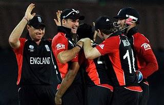 England defy all odds to blast Windies in electrying encounter, reach quarters