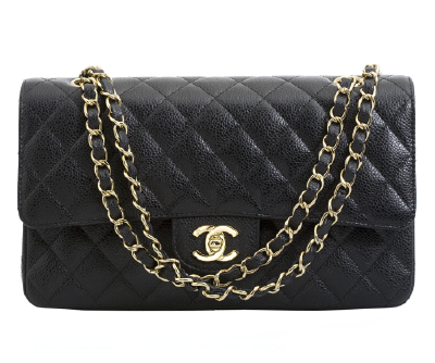 classic chanel bag chanel bag