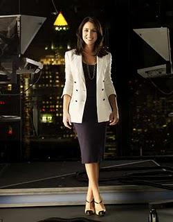 How to Dress Classy at Work How to Dress Classy at Work