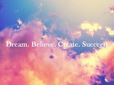 Monday Motivation Monday Motivation