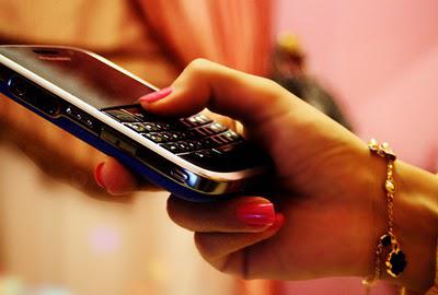 Avoiding Social Networking Mistakes: Guest Post Avoiding Social Networking Mistakes: Guest Post