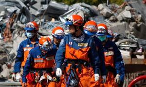 Japanese-rescue Some ways you can help Japan… Prayer is not Enough!