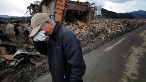 642723-correction-aptopix-japan-earthquake Some ways you can help Japan… Prayer is not Enough!