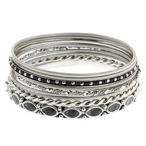 63370 63370 300x300Fab Find Friday: Celebrity Boho Style for Less!