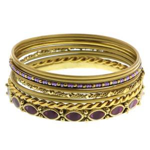 63371 633711 300x300Fab Find Friday: Celebrity Boho Style for Less!