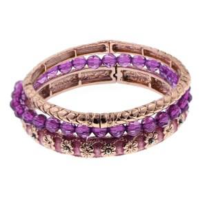 63398 63398 300x300Fab Find Friday: Celebrity Boho Style for Less!