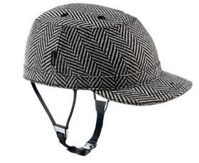 Friendly Fridays: Biking Apparel Friendly Fridays: Biking Apparel