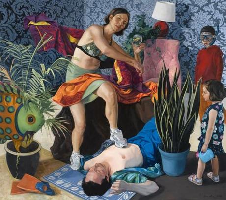 hasler_portrait-dreaming-of-family-vacation_web-use2 Haley Hasler