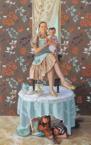 artwork_images_425933004_602969_haley-hasler Haley Hasler