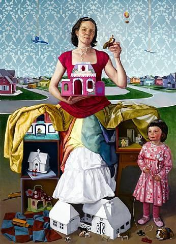 artwork_images_425933004_602970_haley-hasler Haley Hasler