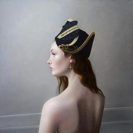 100919113701 Mary Jane Ansell