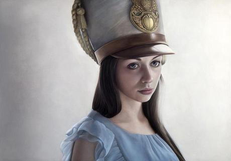 100919113439 Mary Jane Ansell
