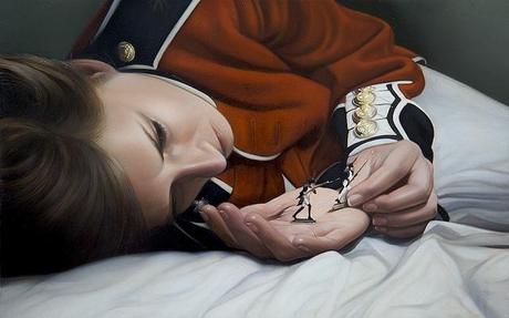 091110091913 Mary Jane Ansell