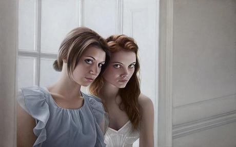 100919114343 Mary Jane Ansell