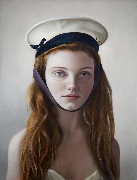 100919113615 Mary Jane Ansell