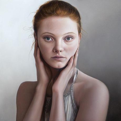 100407110753 Mary Jane Ansell