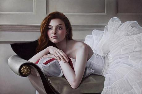 100919114300 Mary Jane Ansell