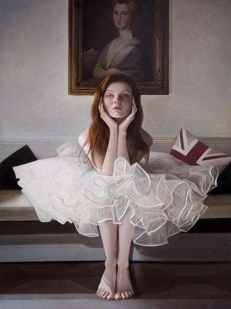 100919114459 Mary Jane Ansell