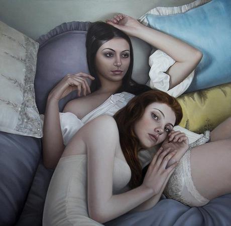 100919114118 Mary Jane Ansell