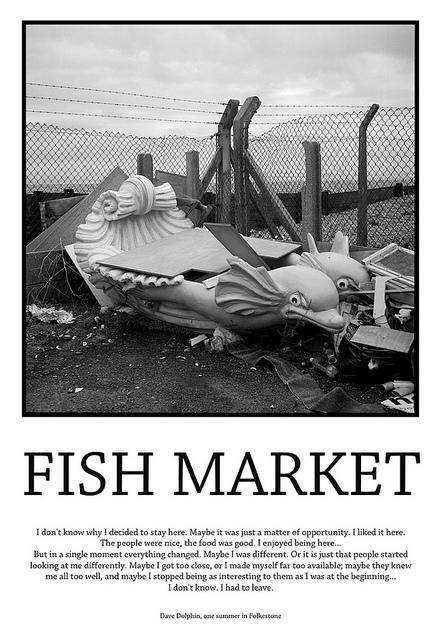 fish_market sejla kameric