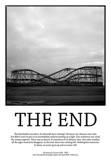the_end sejla kameric