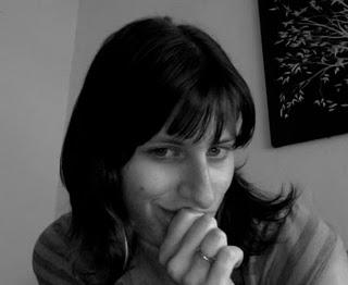 Triming my own bangs Triming my own bangs