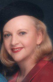 Psychologist Gael McCarte - The Con Psychologist Gael McCarte - The Con
