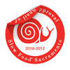 Events:: Cycling for Rationality Events:: Cycling for Rationality