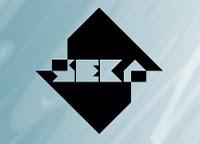 Seka Seka