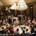 Fawsley Hall by Northampton wedding photographer Sarah Vivienne - 1002 Fawsley Hall by Northampton wedding photographer Sarah Vivienne
