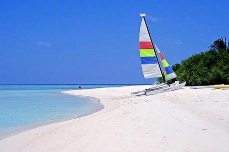 Watersports, Maldives Maldives honeymoon