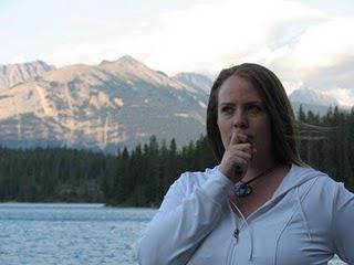Advice From a Current MBA Student: Guest Post Advice From a Current MBA Student: Guest Post