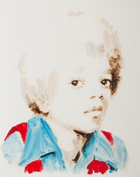 mj1000-811x1024 Annie Kevans