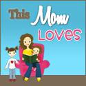 Millennial Moms: Is This You? Leelou Blogs