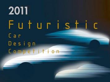 2011 University Students' Car Design Contest